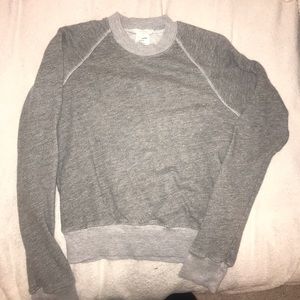 Urban Outfitters Sweater
